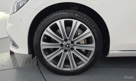 Mercedes-Benz E 450 4MATIC Exclusive/ФИНАНСИРАНЕ - 25999 € - 72755787 5
