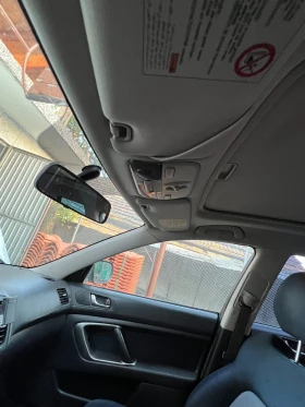 Subaru Legacy IV | Mobile.bg � ����� ������ 9