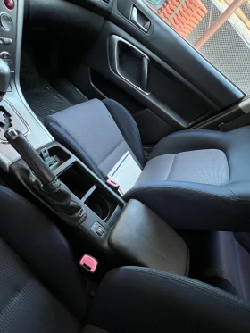 Subaru Legacy IV | Mobile.bg � ����� ������ 7