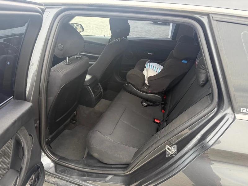 BMW 320 2.0d Собствен лизинг !!!, снимка 14 - Автомобили и джипове - 52134020