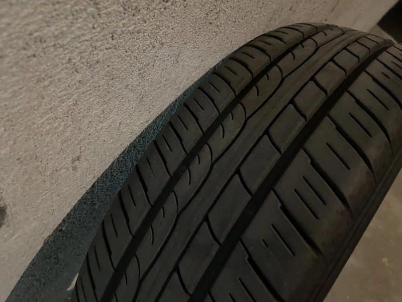 Toyota Yaris, снимка 12 - Автомобили и джипове - 52678853