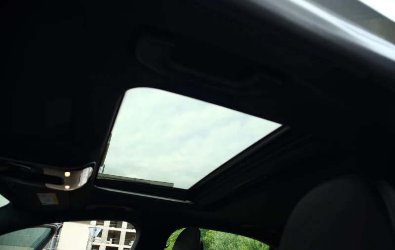 Mercedes-Benz C 43 AMG 4Matic, снимка 11 - Автомобили и джипове - 52983728