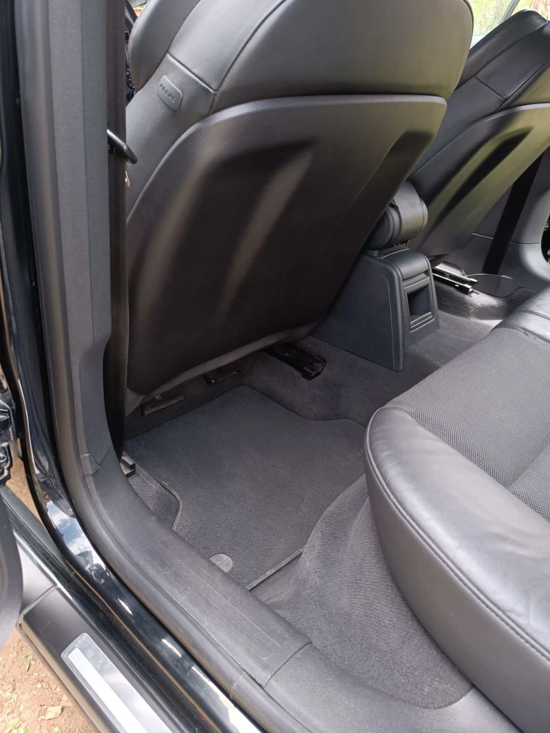 Audi A3 BMM/PANORAMA/S-line , снимка 10 - Автомобили и джипове - 53571955