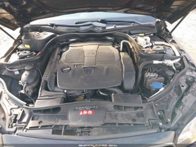 Mercedes-Benz E 350 4MATIC | Mobile.bg   14