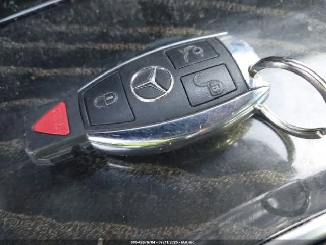 Mercedes-Benz E 350 4MATIC | Mobile.bg   15