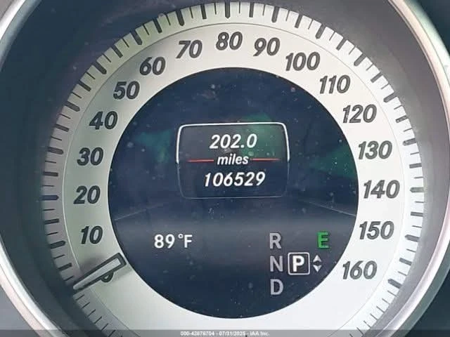 Mercedes-Benz E 350 4MATIC | Mobile.bg   13