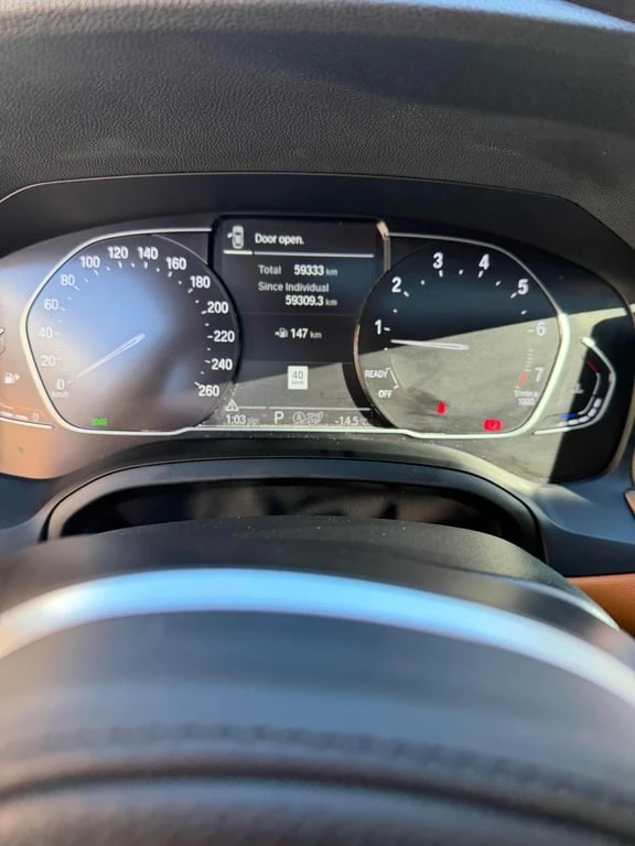 BMW 430 430i xDrive  CARFAX - изображение 8