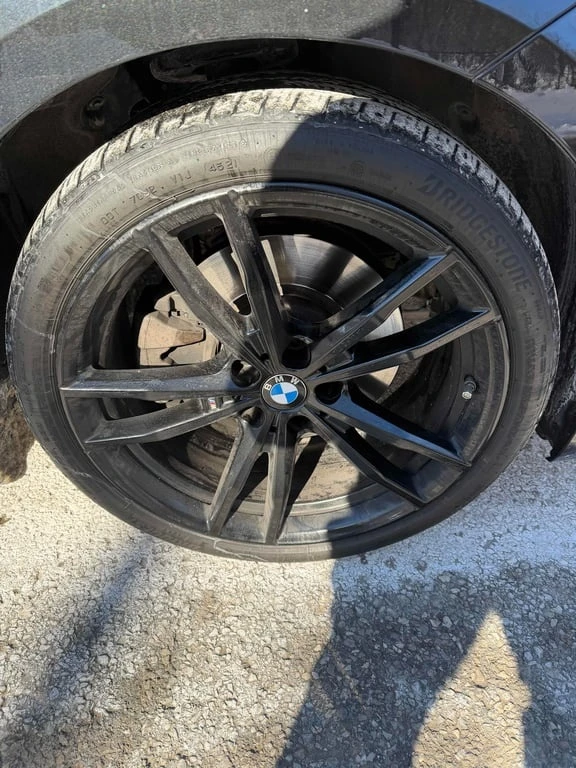 BMW 430 430i xDrive  CARFAX - изображение 7