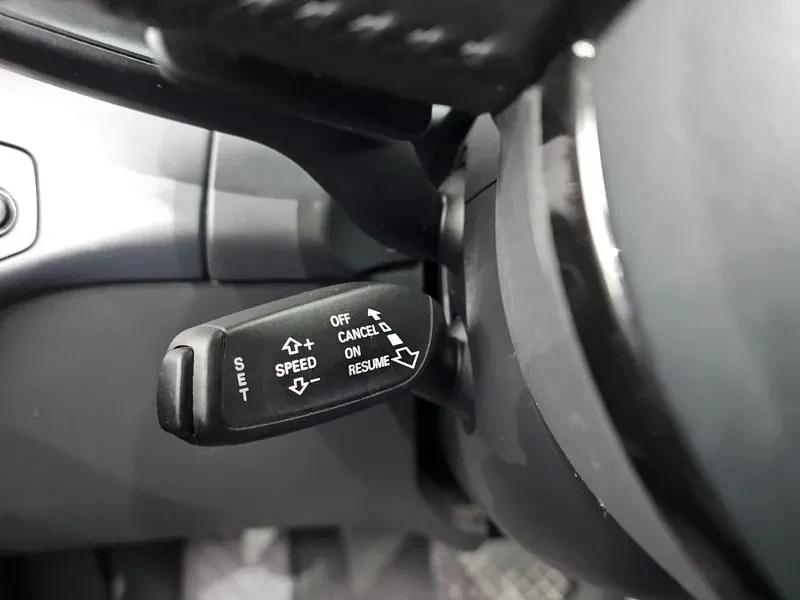 Audi A5 2.0 TDI Quattro, снимка 17 - Автомобили и джипове - 54144626