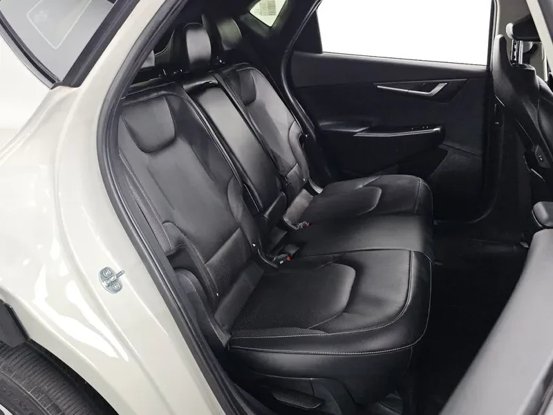 Kia EV6 Long Range Air - САМО 30% АВАНС, снимка 11 - Автомобили и джипове - 56288234