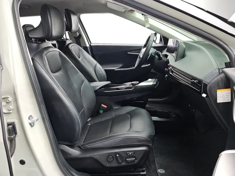 Kia EV6 Long Range Air - САМО 30% АВАНС, снимка 12 - Автомобили и джипове - 56288234