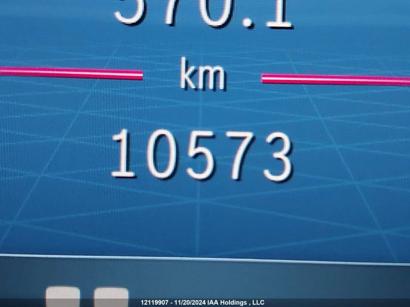 Mercedes-Benz GLS 450 4MATIC | Mobile.bg   14