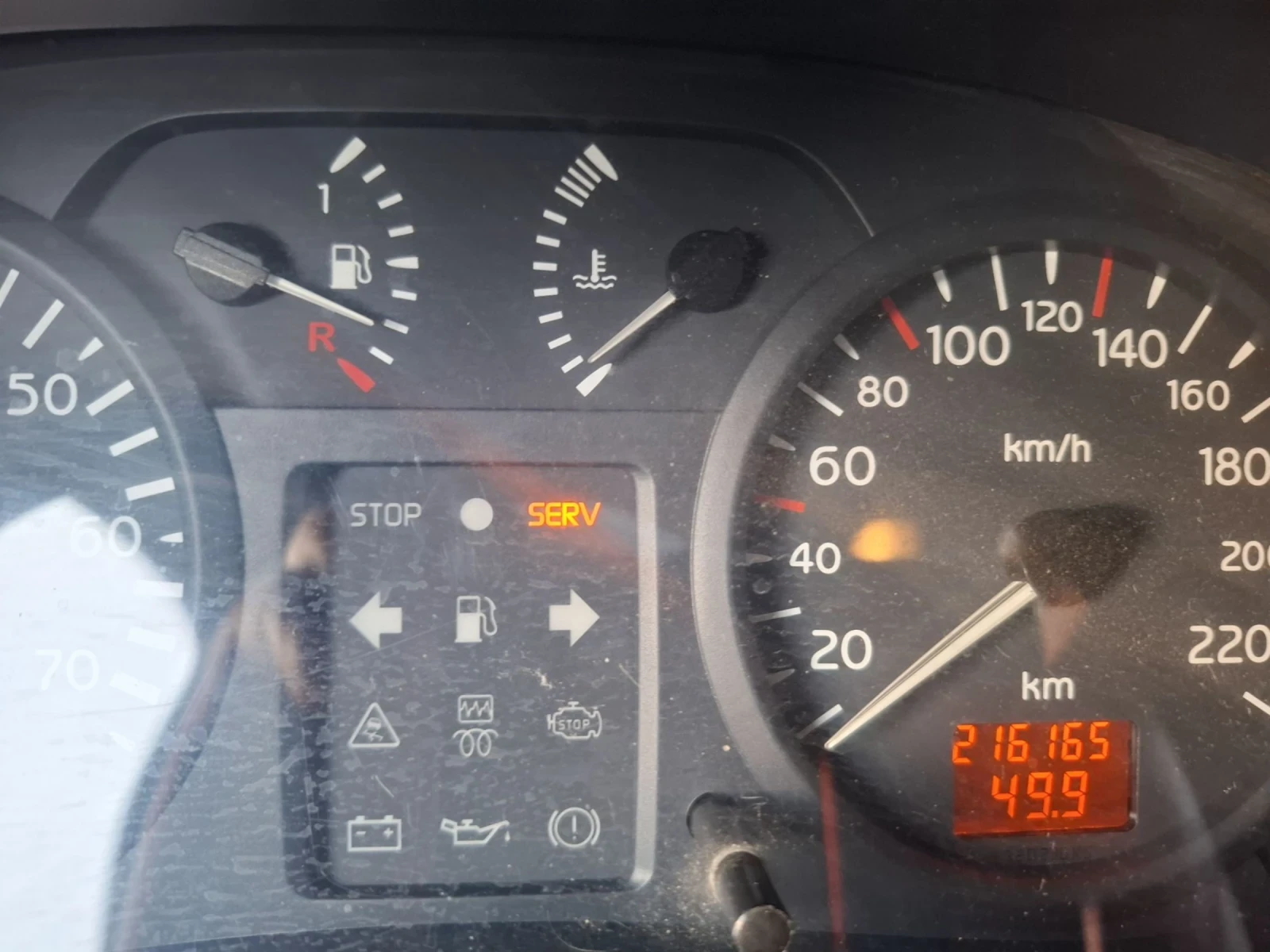 Renault Clio  - изображение 7