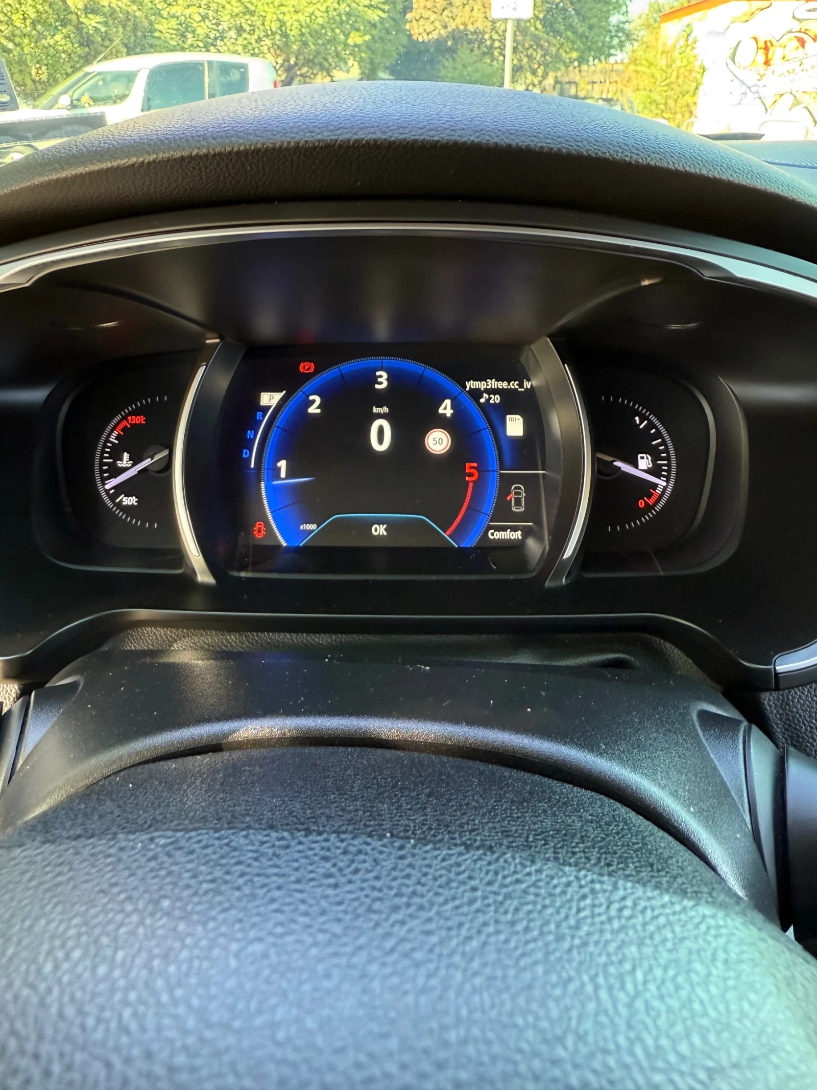 Renault Talisman | Mobile.bg   16