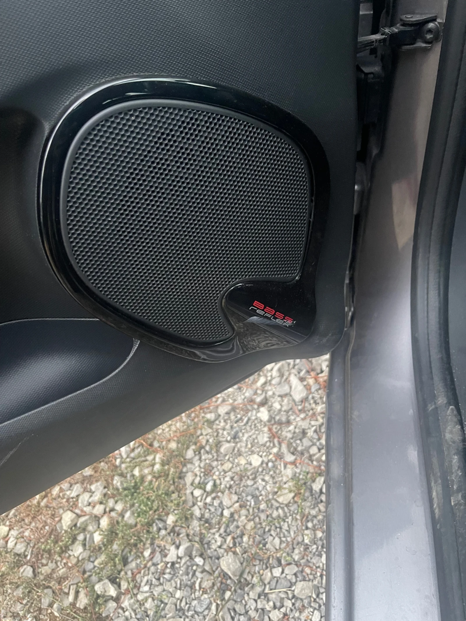 Renault Clio 1.5 dci | Mobile.bg � ����������� 12