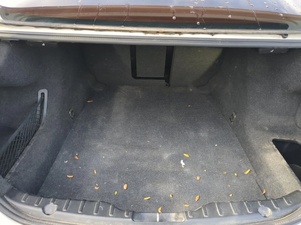 BMW 528 * 528I XDRIVE * CARFAX * БЕЗ ПЪРВОНАЧАЛНА ВНОСКА | Mobile.bg — изображение 12