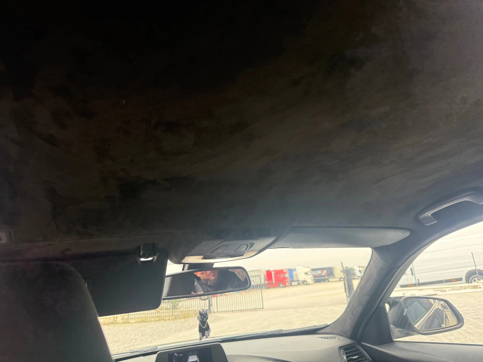 BMW 320 2.0d   !!! | Mobile.bg   17