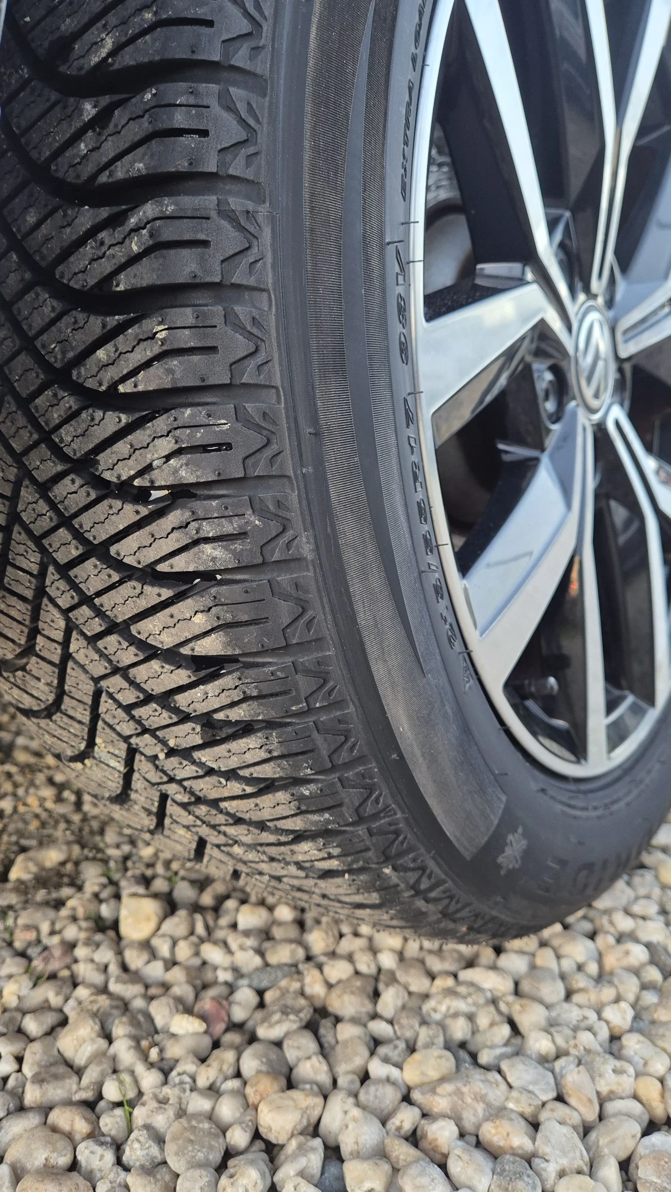 VW Passat 2.0TDI DIGITAL 100%РЕАЛНИ КИЛОМЕТРИ ЛИЗИНГ ВИДЕО  - изображение 6