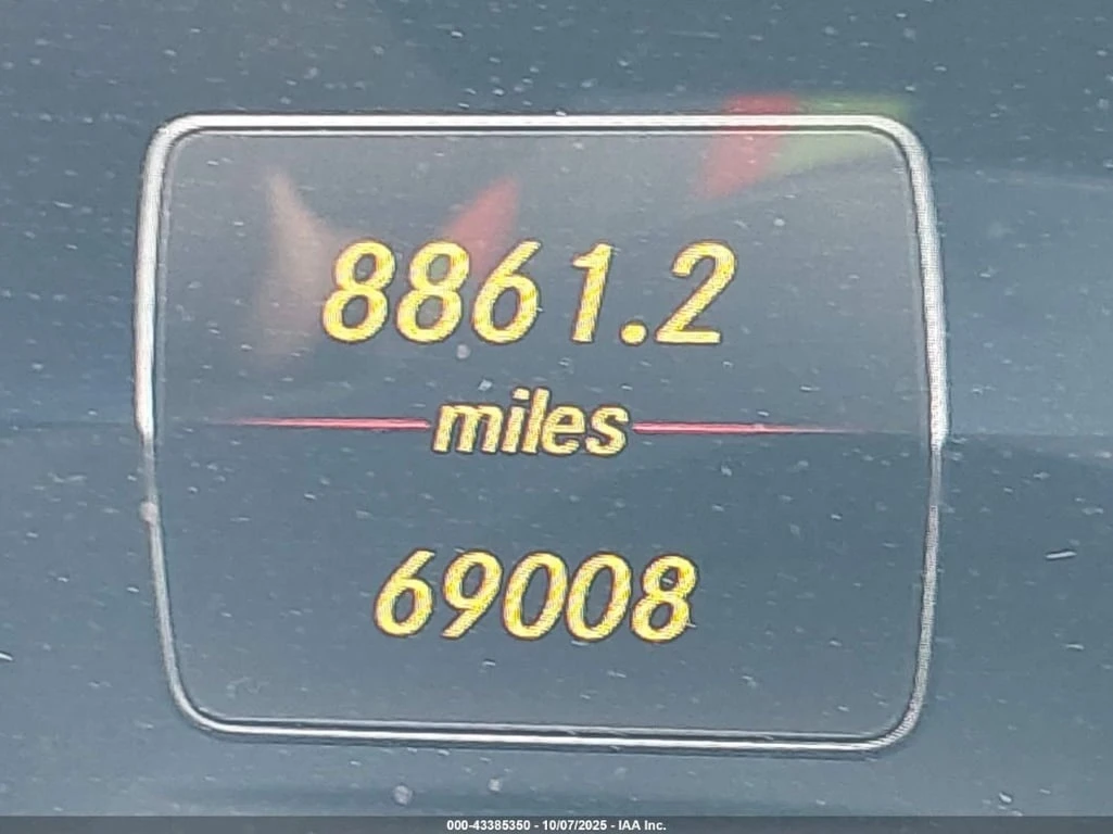 Mercedes-Benz E 300 * 4MATIC * CARFAX *    | Mobile.bg   15