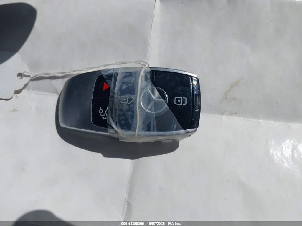 Mercedes-Benz E 300 * 4MATIC * CARFAX *    | Mobile.bg   11