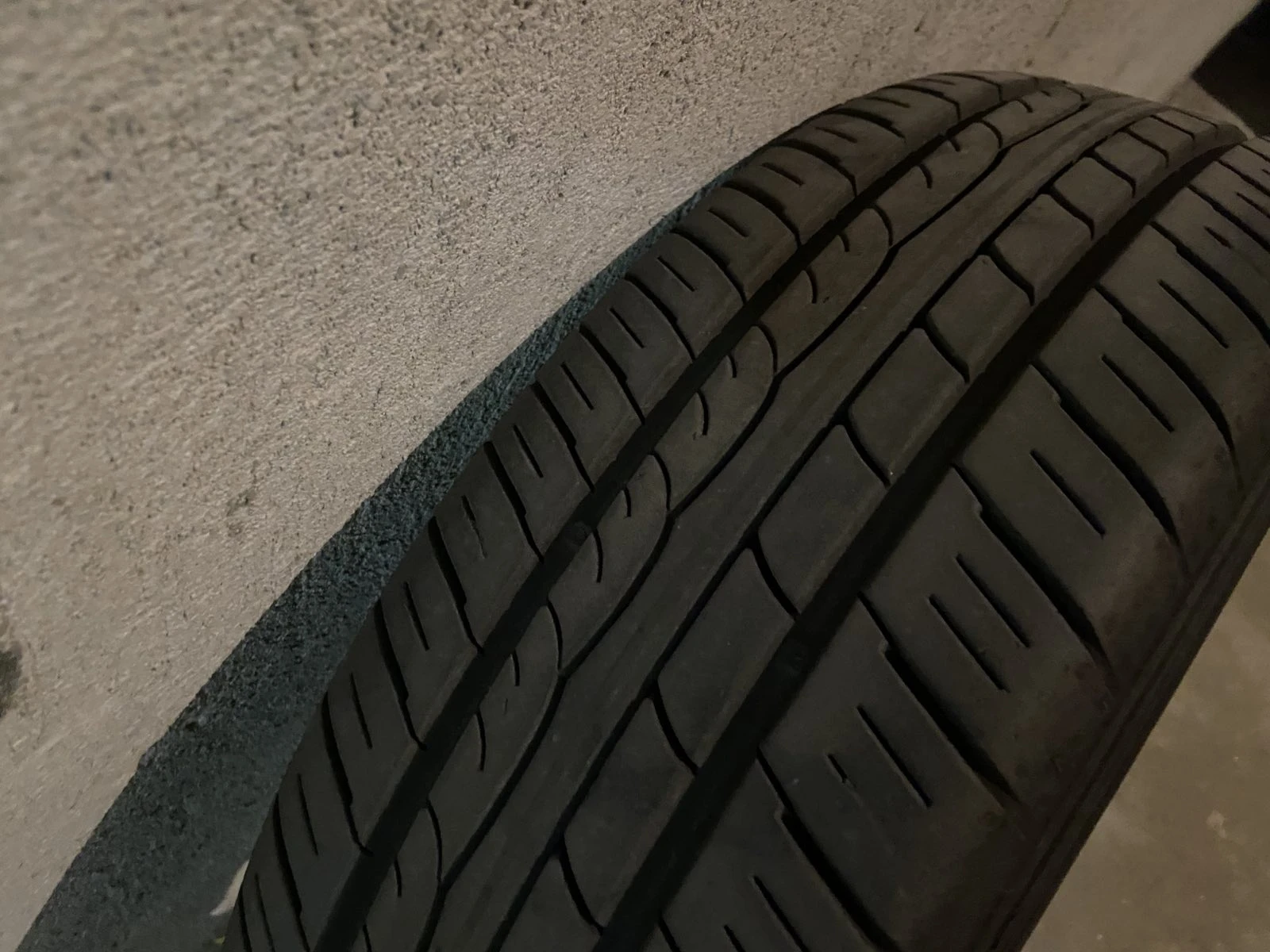 Toyota Yaris | Mobile.bg � ����������� 12