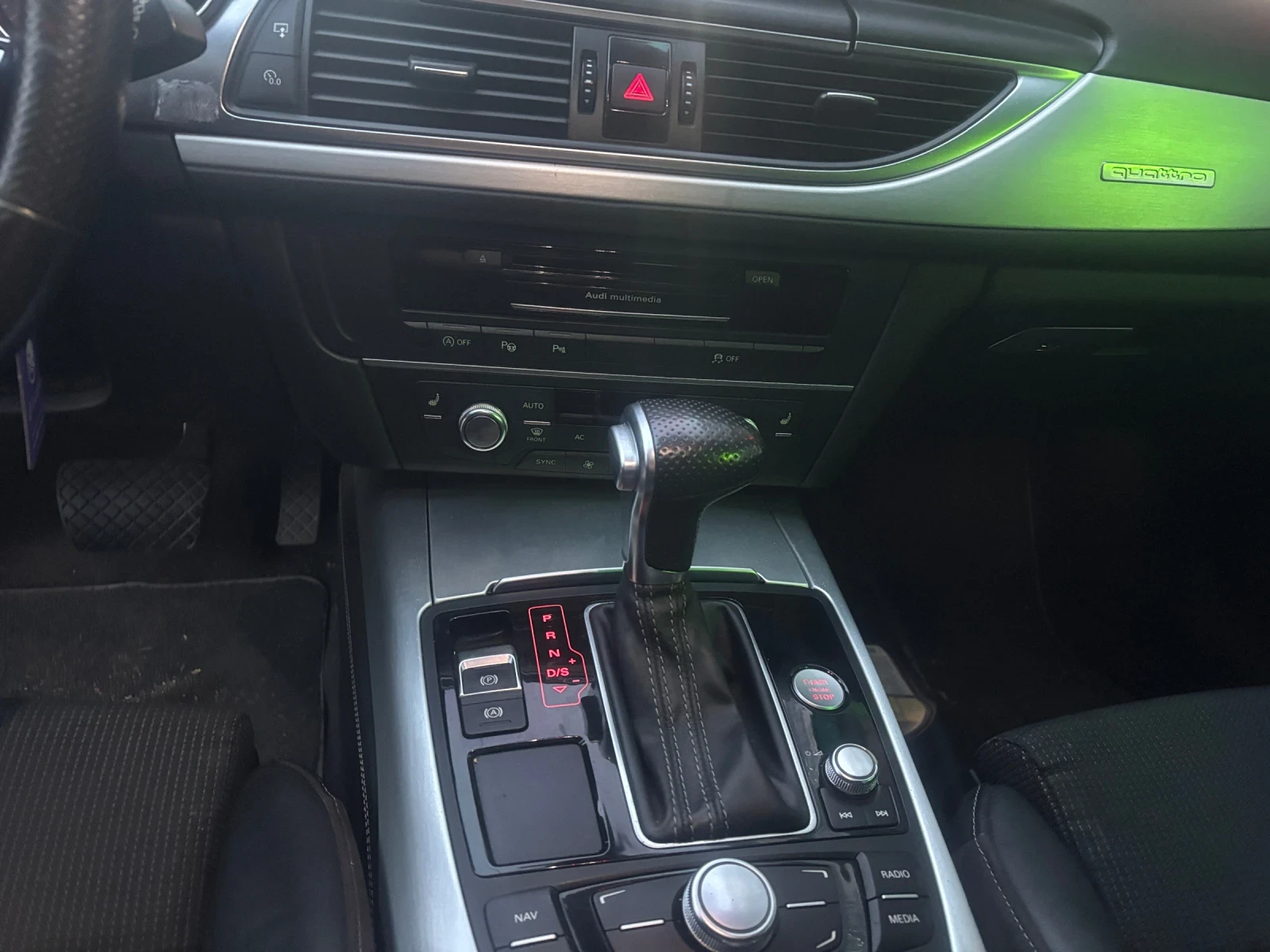 Audi A6 | Mobile.bg � ����������� 8