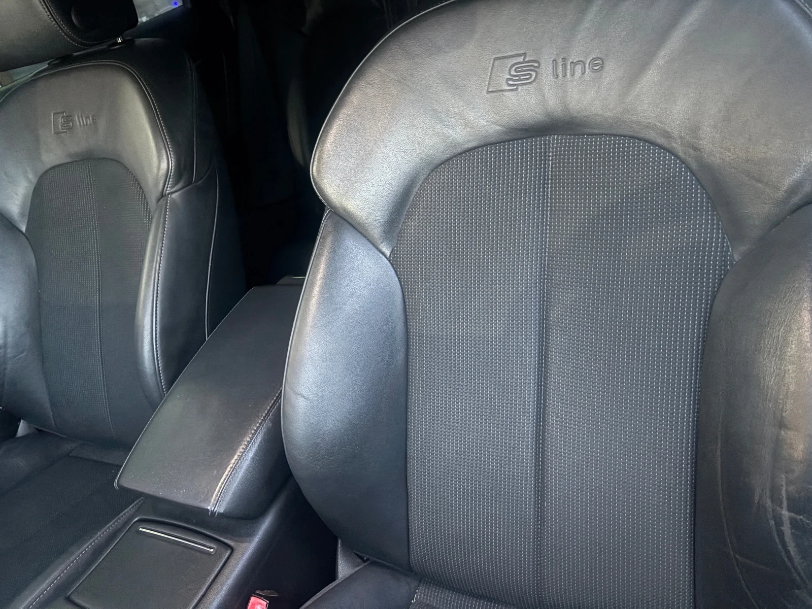 Audi A6 | Mobile.bg � ����������� 7