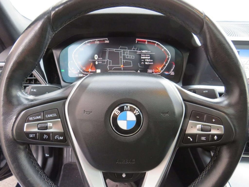 BMW 330 * xDrive * CARFAX * ���� �� �� | Mobile.bg � ����������� 15