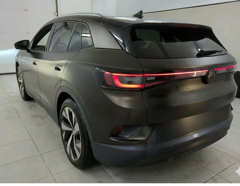 VW ID.4 77 kWh 1st Edition | Mobile.bg � ����������� 5