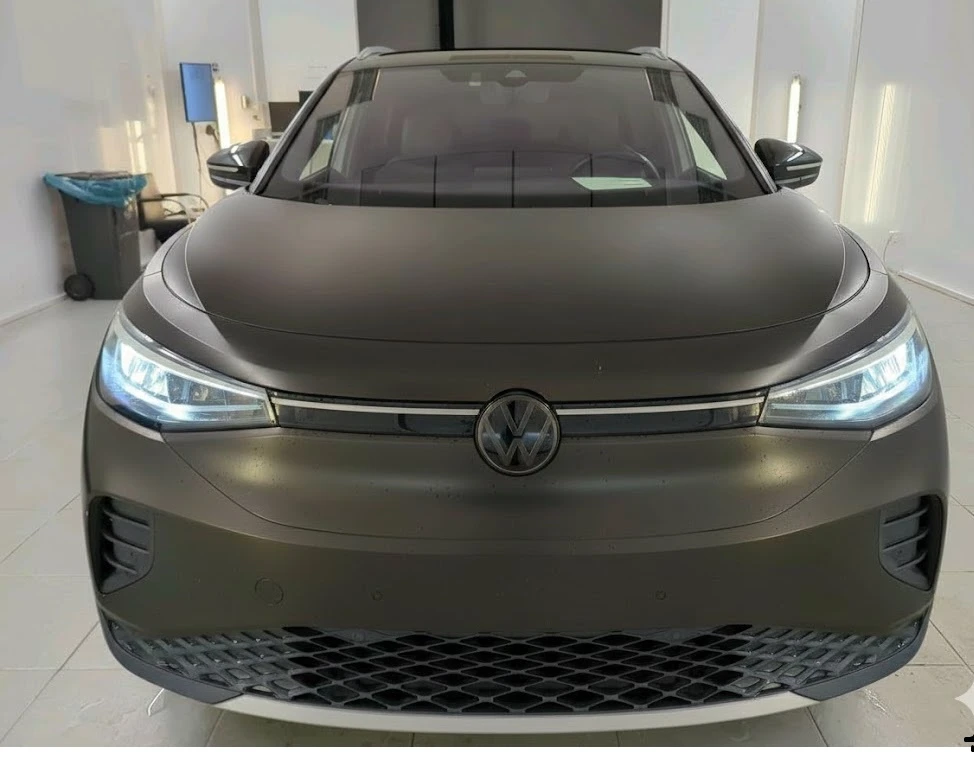 VW ID.4 77 kWh 1st Edition | Mobile.bg � ����������� 3