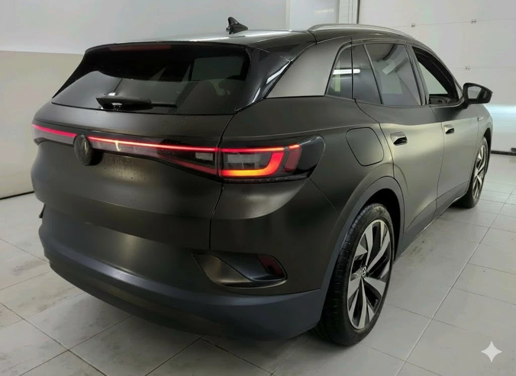 VW ID.4 77 kWh 1st Edition | Mobile.bg � ����������� 6