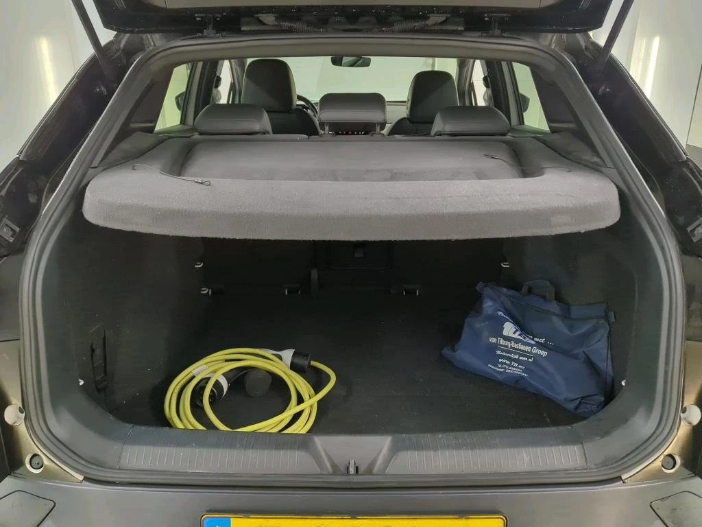 VW ID.4 77 kWh 1st Edition | Mobile.bg � ����������� 8