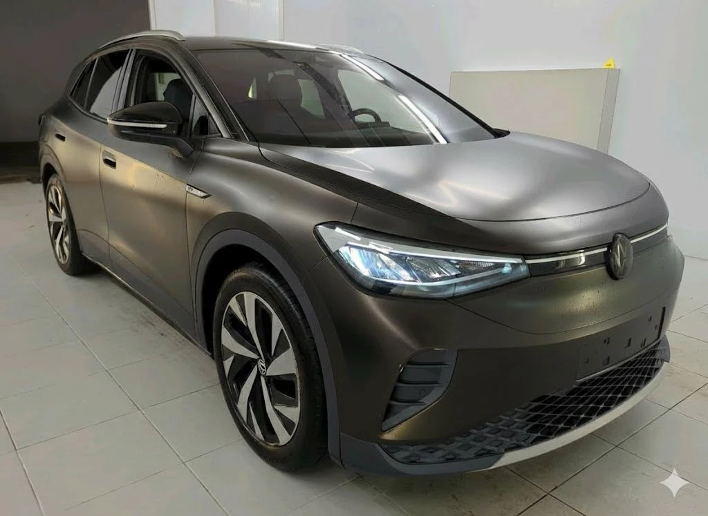 VW ID.4 77 kWh 1st Edition | Mobile.bg � ����������� 1