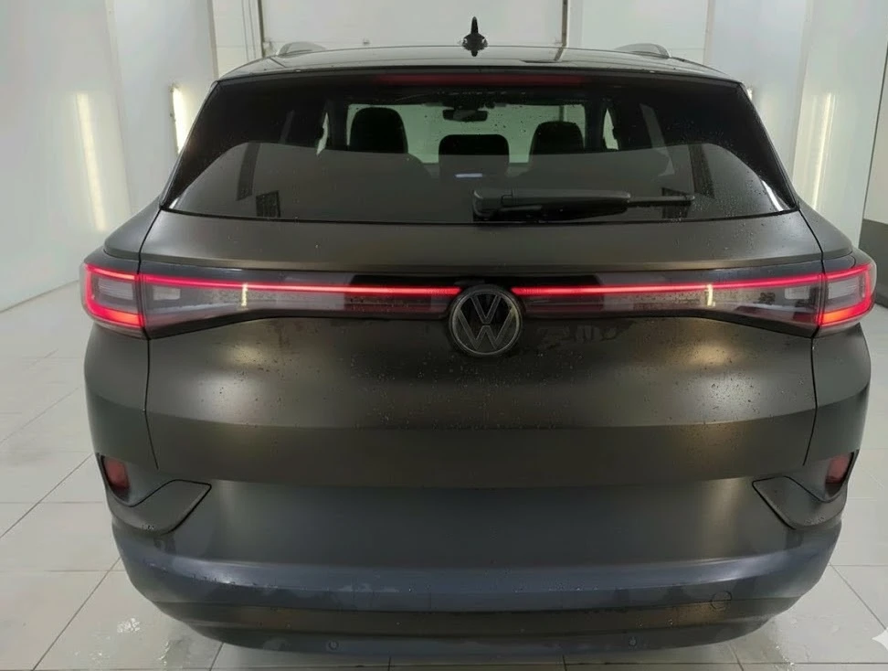 VW ID.4 77 kWh 1st Edition | Mobile.bg � ����������� 4
