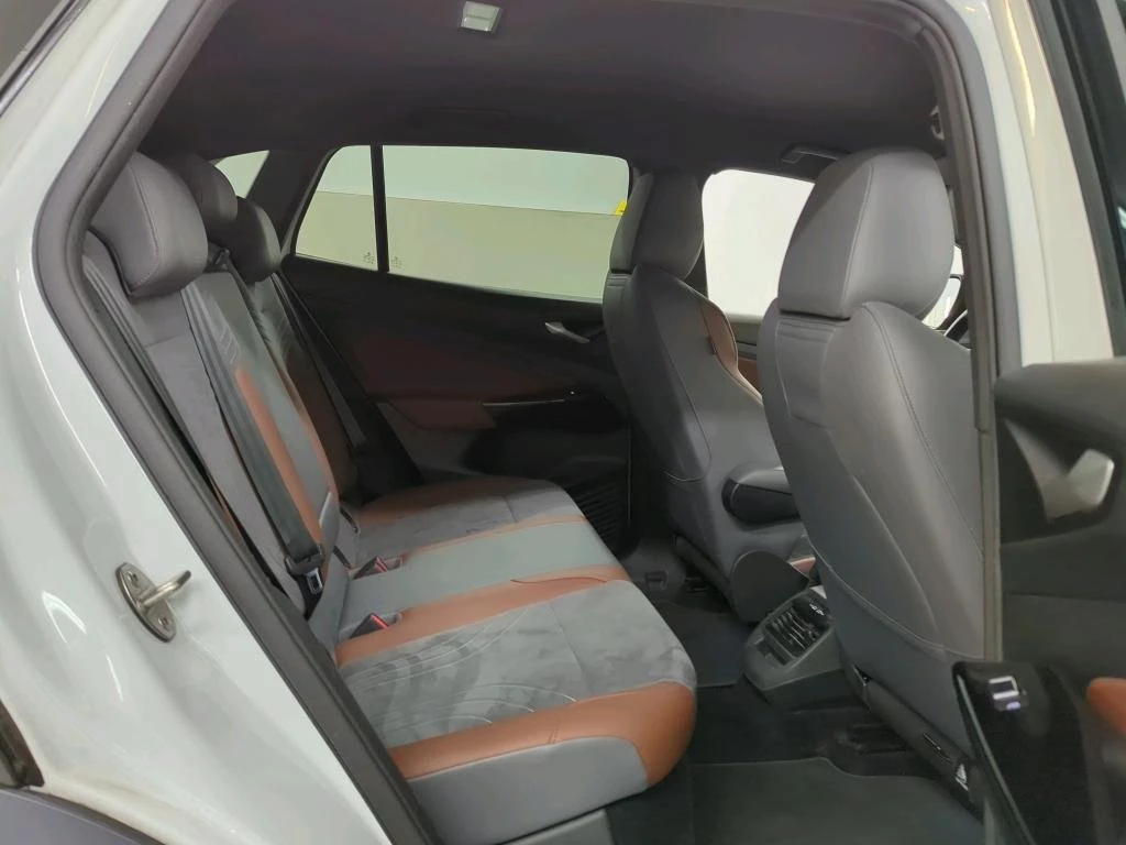 VW ID.4 77 kWh 1st Edition | Mobile.bg � ����������� 9
