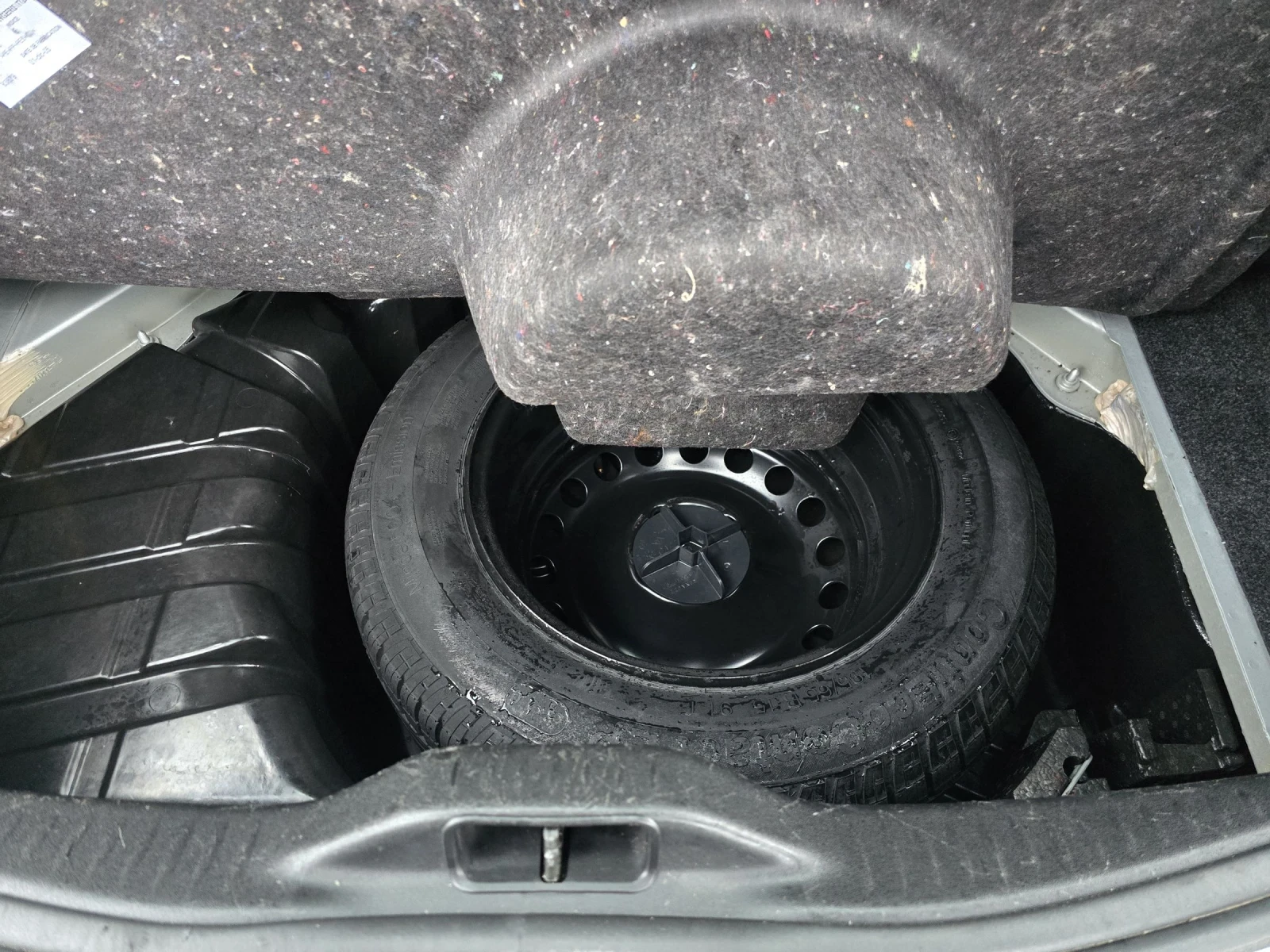 Renault Megane 1.5 DCI FACE  | Mobile.bg � ����������� 12