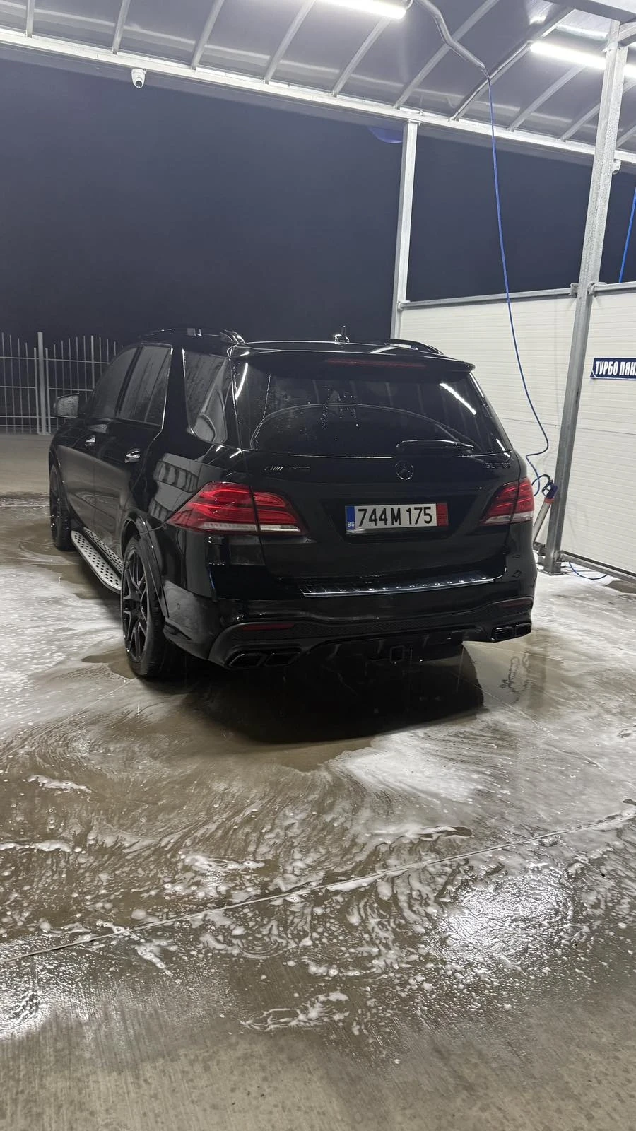 Mercedes-Benz A 160 | Mobile.bg � ����������� 6