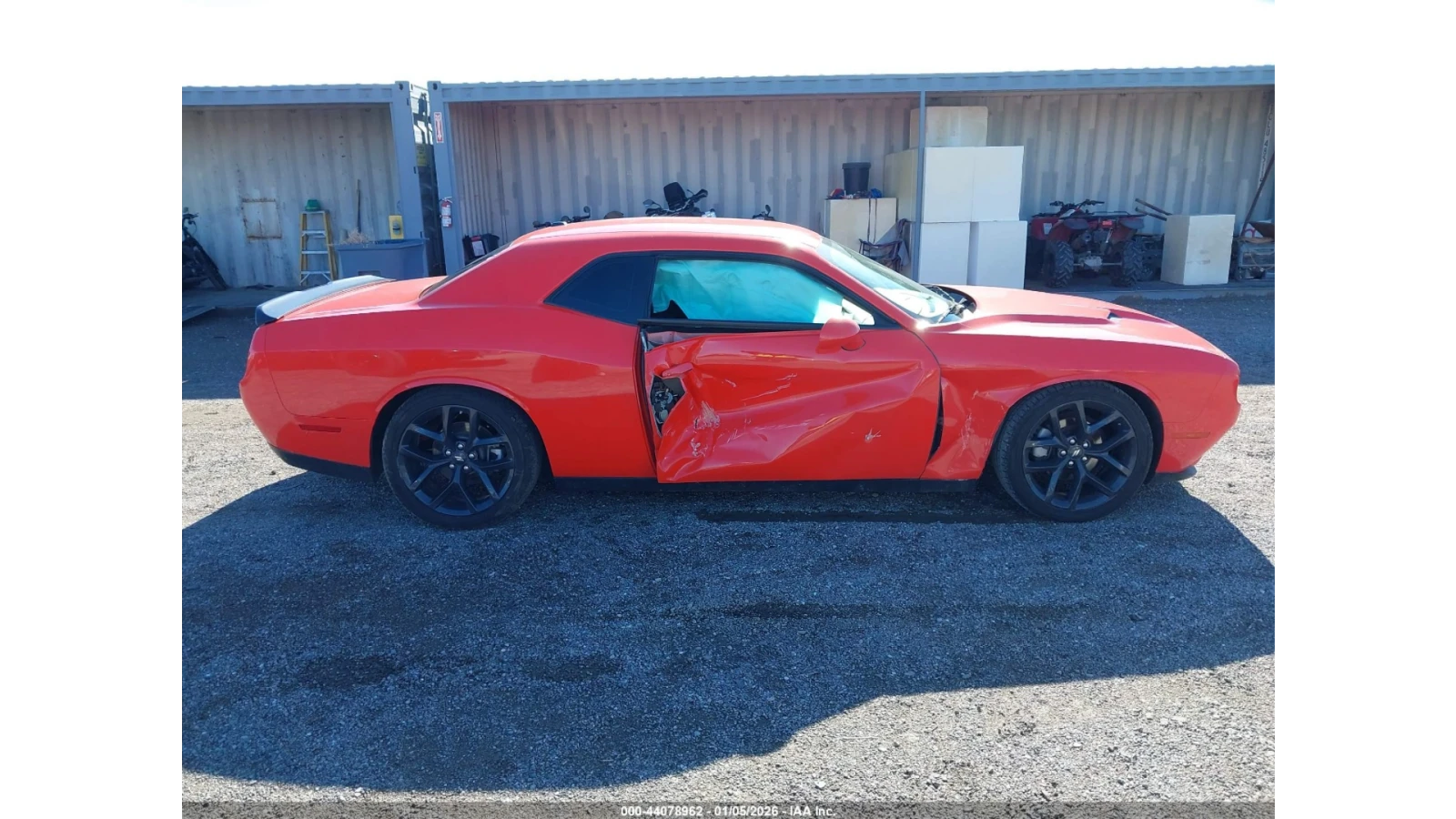 Dodge Challenger SXT* KEYLESS* 3.6* V6* , снимка 6 - Автомобили и джипове - 53961442
