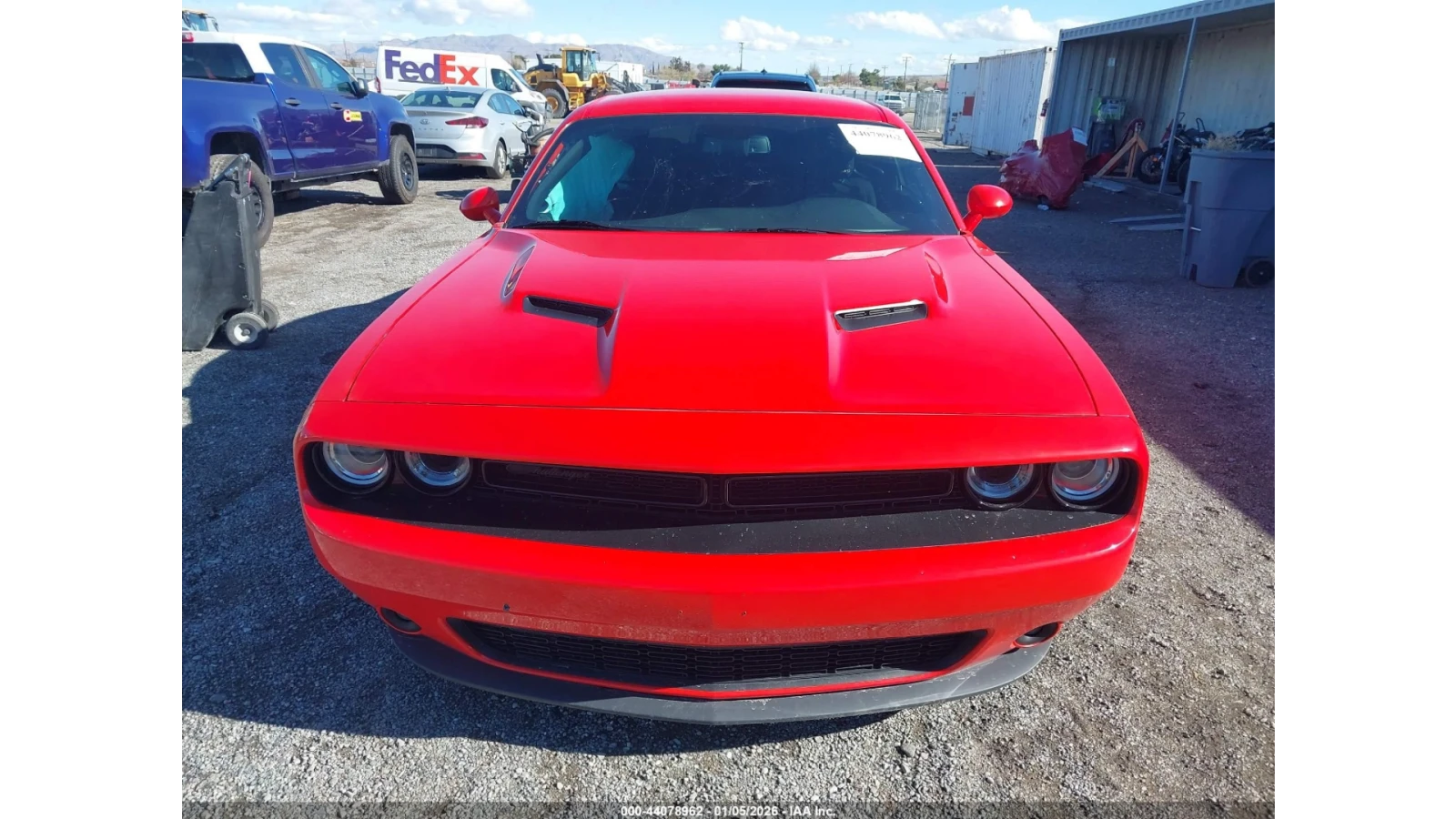 Dodge Challenger SXT* KEYLESS* 3.6* V6* , снимка 3 - Автомобили и джипове - 53961442