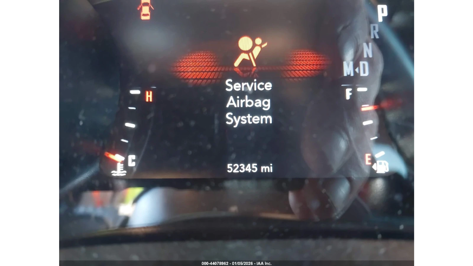 Dodge Challenger SXT* KEYLESS* 3.6* V6* , снимка 12 - Автомобили и джипове - 53961442