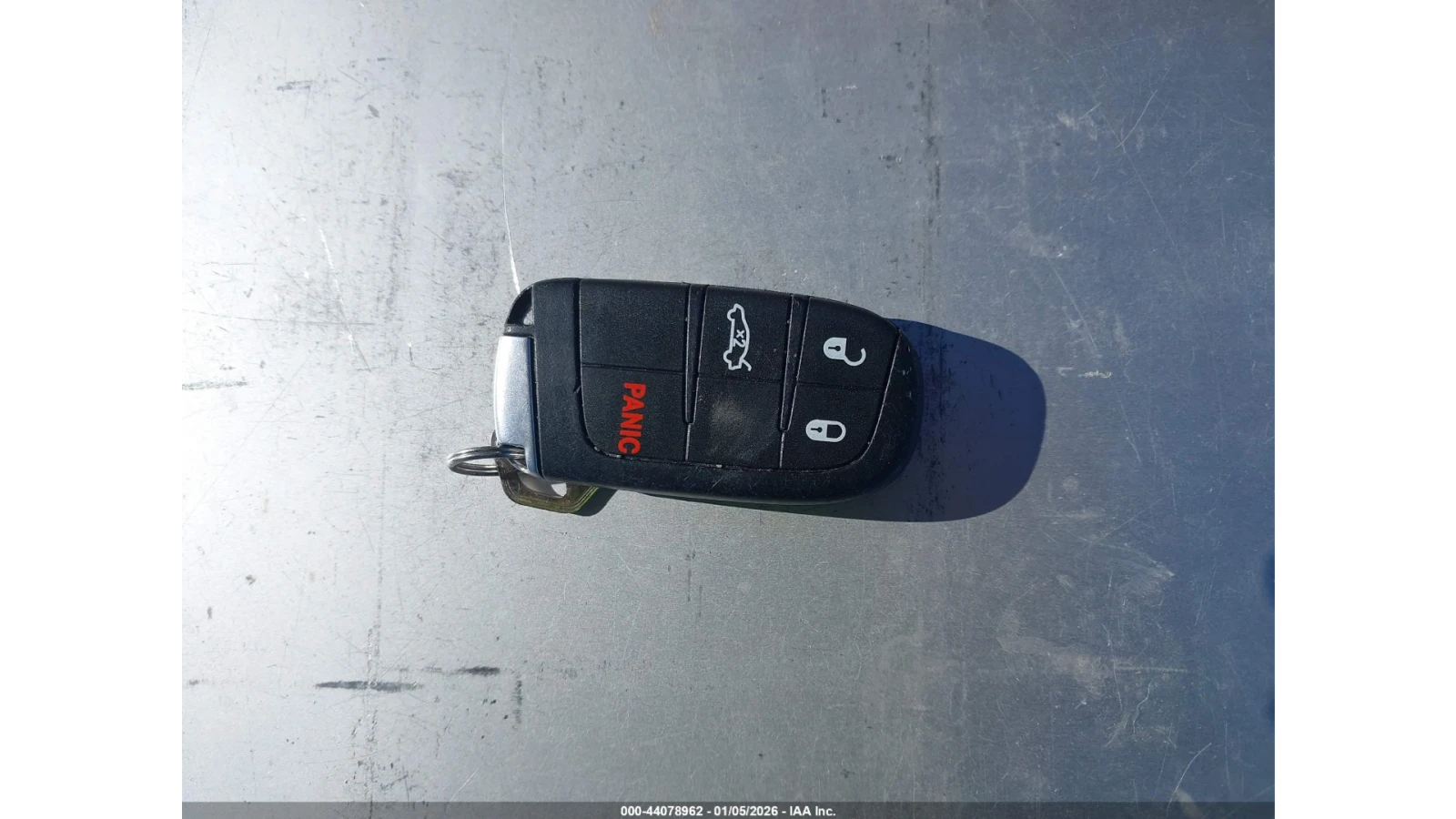 Dodge Challenger SXT* KEYLESS* 3.6* V6* , снимка 13 - Автомобили и джипове - 53961442