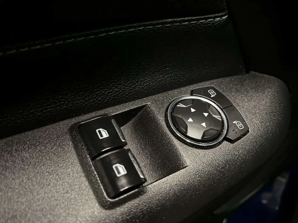 Ford Mustang GT * Фиксирана цена до БГ * Ръчна кутия * 90к км, снимка 10 - Автомобили и джипове - 54124734