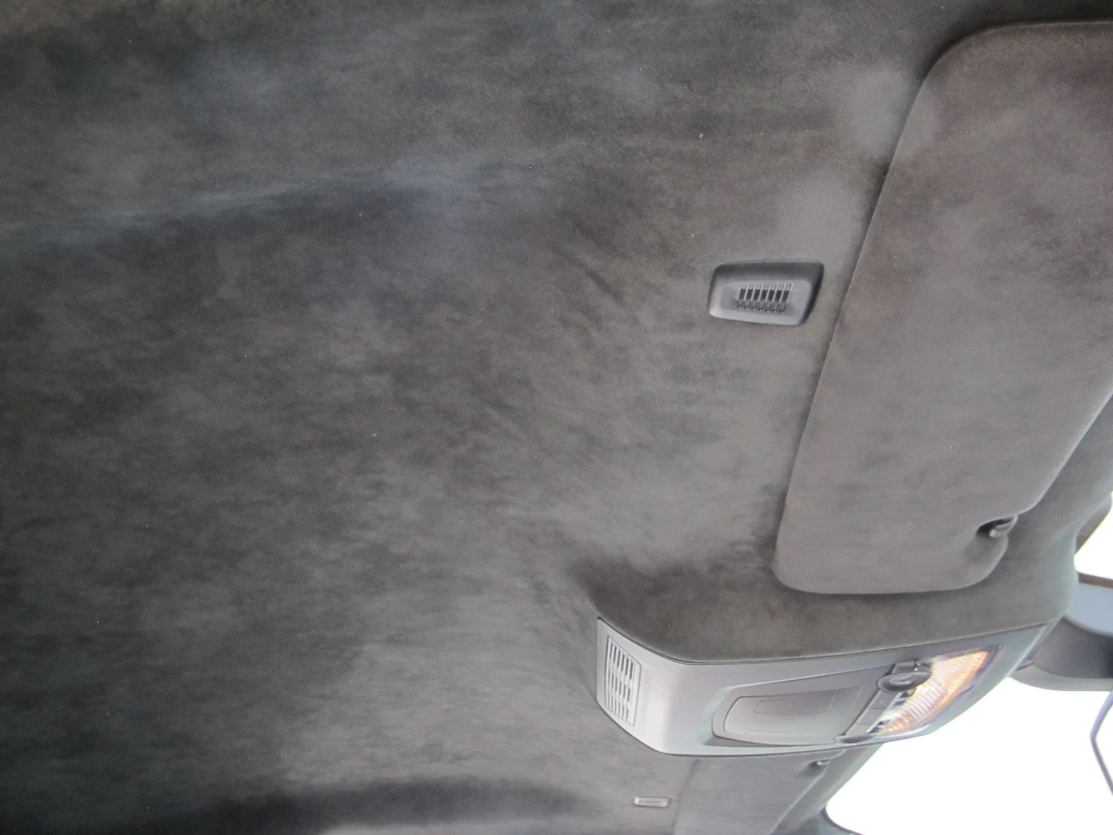 BMW 640 X-Drive/Individual/LED/Head/up, снимка 15 - Автомобили и джипове - 54489730