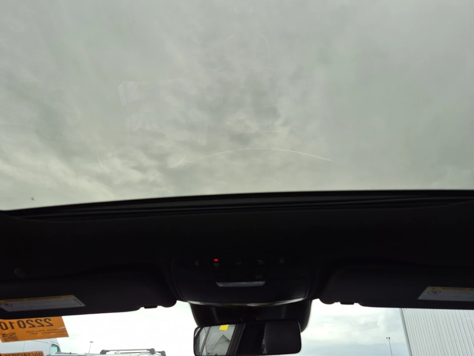 Mercedes-Benz E 450 AMG ����� * BURMESTER * �������� * ��������� *  | Mobile.bg � ����������� 10