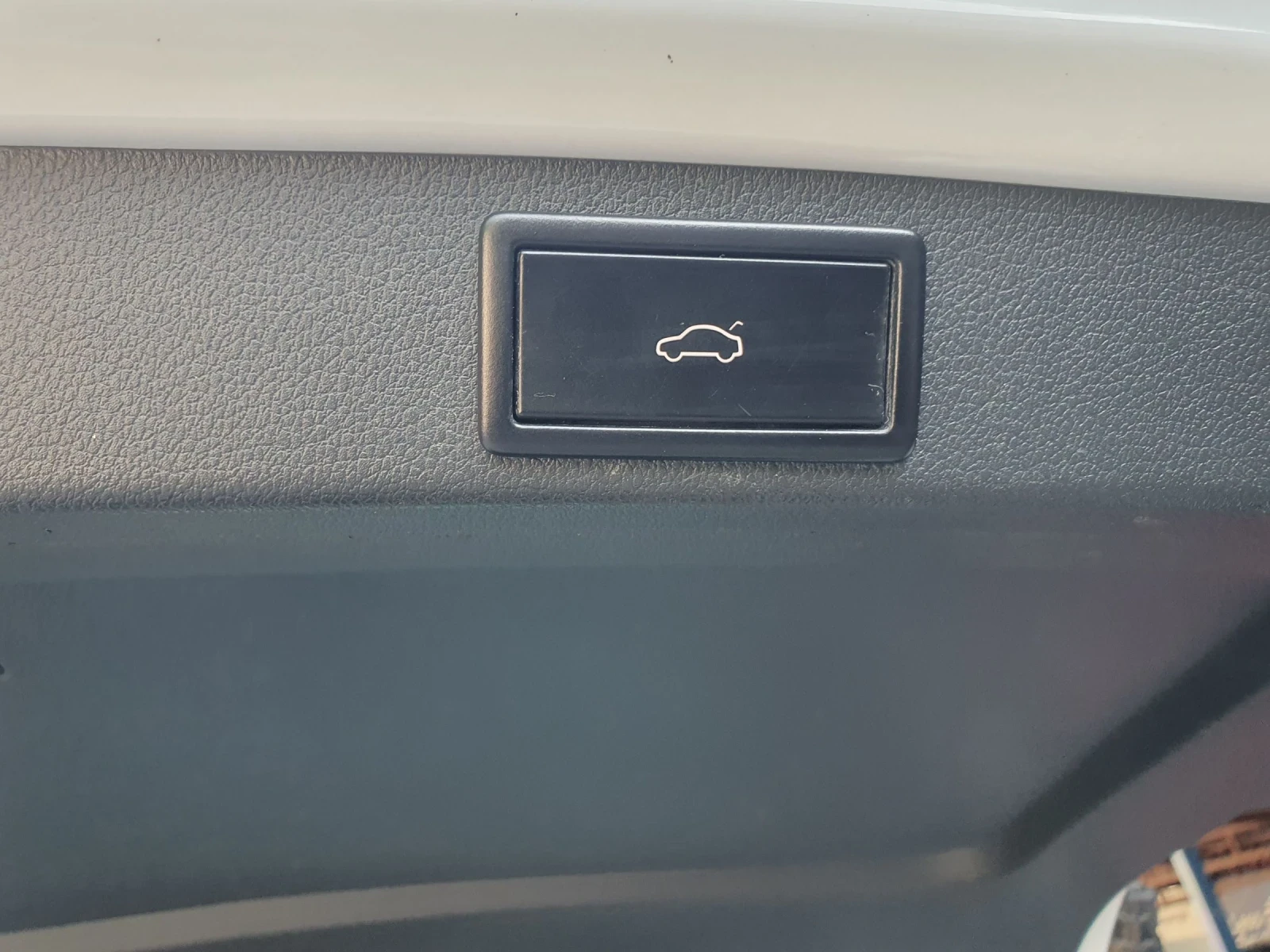 Skoda Octavia 2.0 TDI SCAUT 4X4 FULL FULL | Mobile.bg � ����������� 15