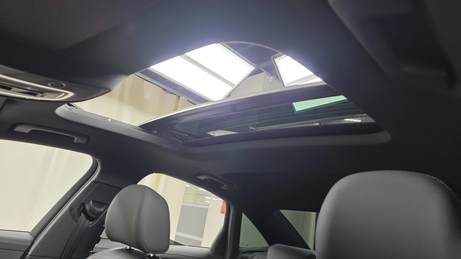 Audi A6 QUATTRO TECHNIK * КРАЙНА ЦЕНА* FULL S-LINE, снимка 16 - Автомобили и джипове - 56244122