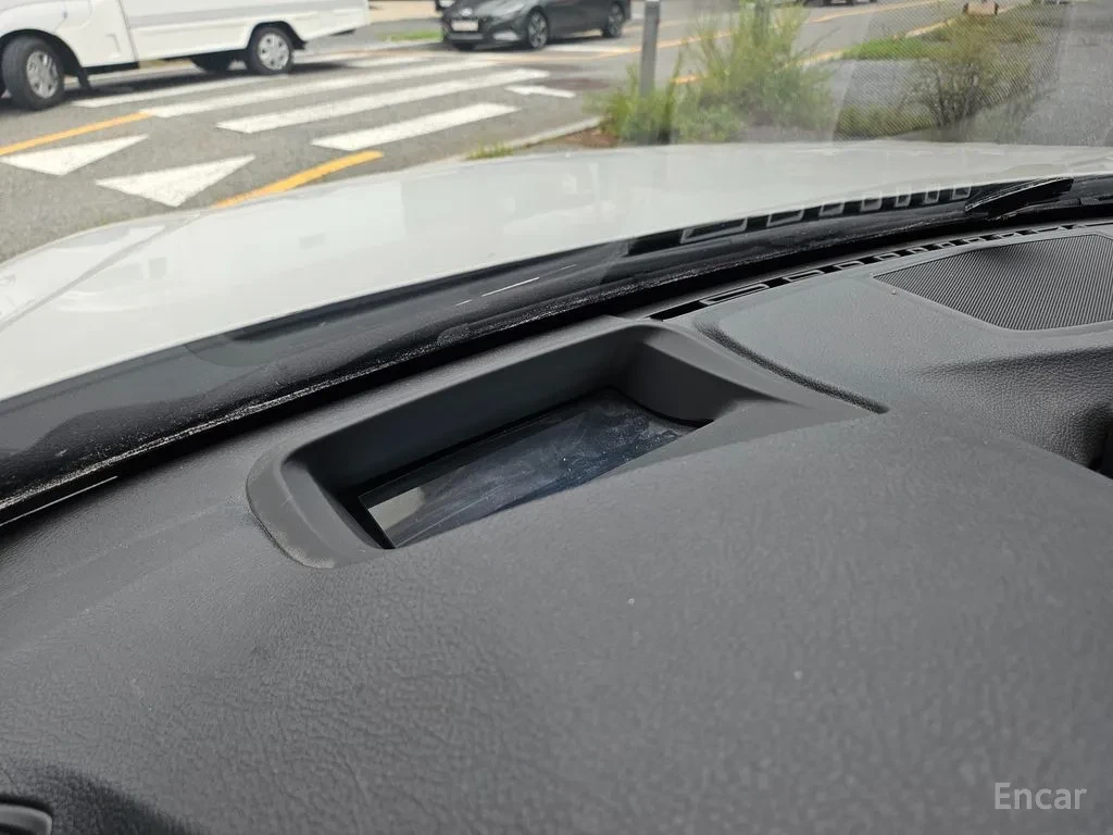 BMW 330 M* HUD* PANO* КРАЙНА ЦЕНА* , снимка 17 - Автомобили и джипове - 56257456