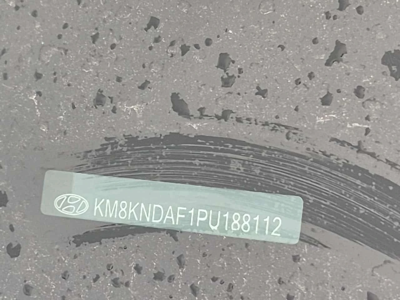 Hyundai Ioniq 5 Awd Long Range Preferred/CARFAX/����������� | Mobile.bg � ����������� 17