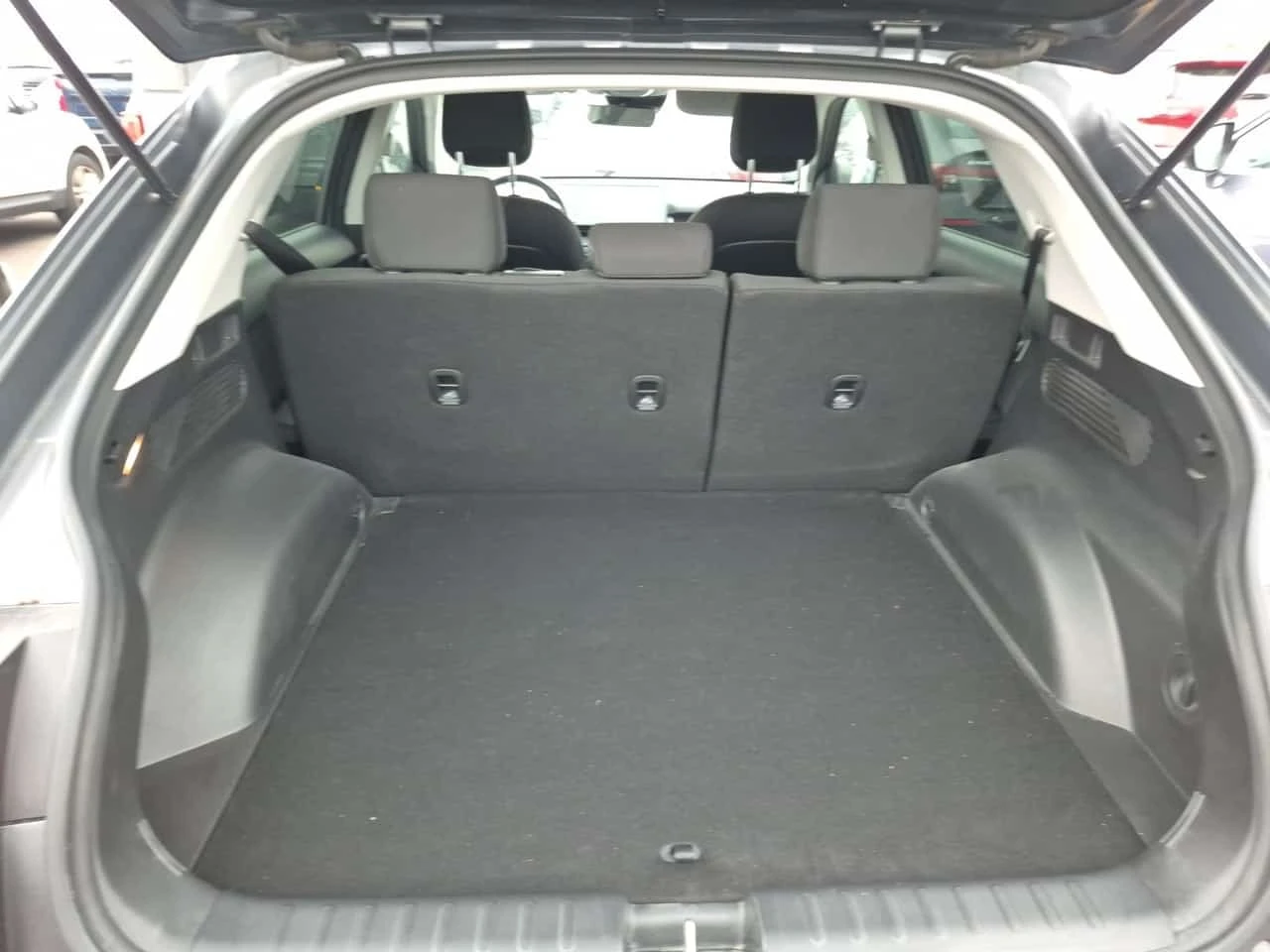 Hyundai Ioniq 5 Awd Long Range Preferred/CARFAX/����������� | Mobile.bg � ����������� 14
