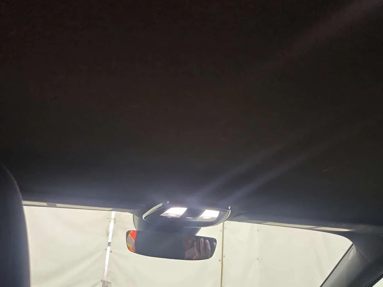Polestar 2  LONG RANGE DUAL MOTOR * CARFAX * ��� �����������A | Mobile.bg � ����������� 13